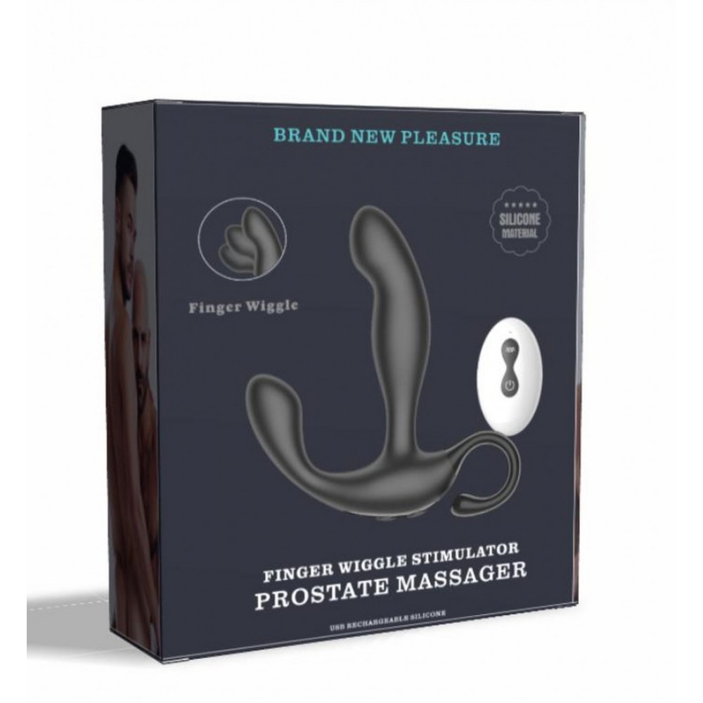 massazher-prostaty-s-vybro-finger-wiggle-prostate-massager-chernyi-97947280146693_-e17f2afe1b