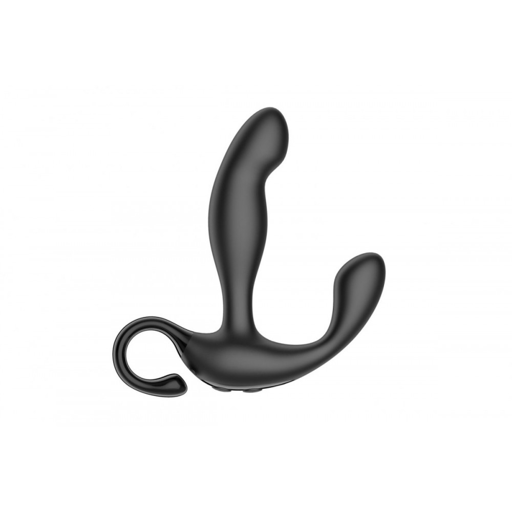 massazher-prostaty-s-vybro-finger-wiggle-prostate-massager-chernyi-98135934058195_-f221ba141f