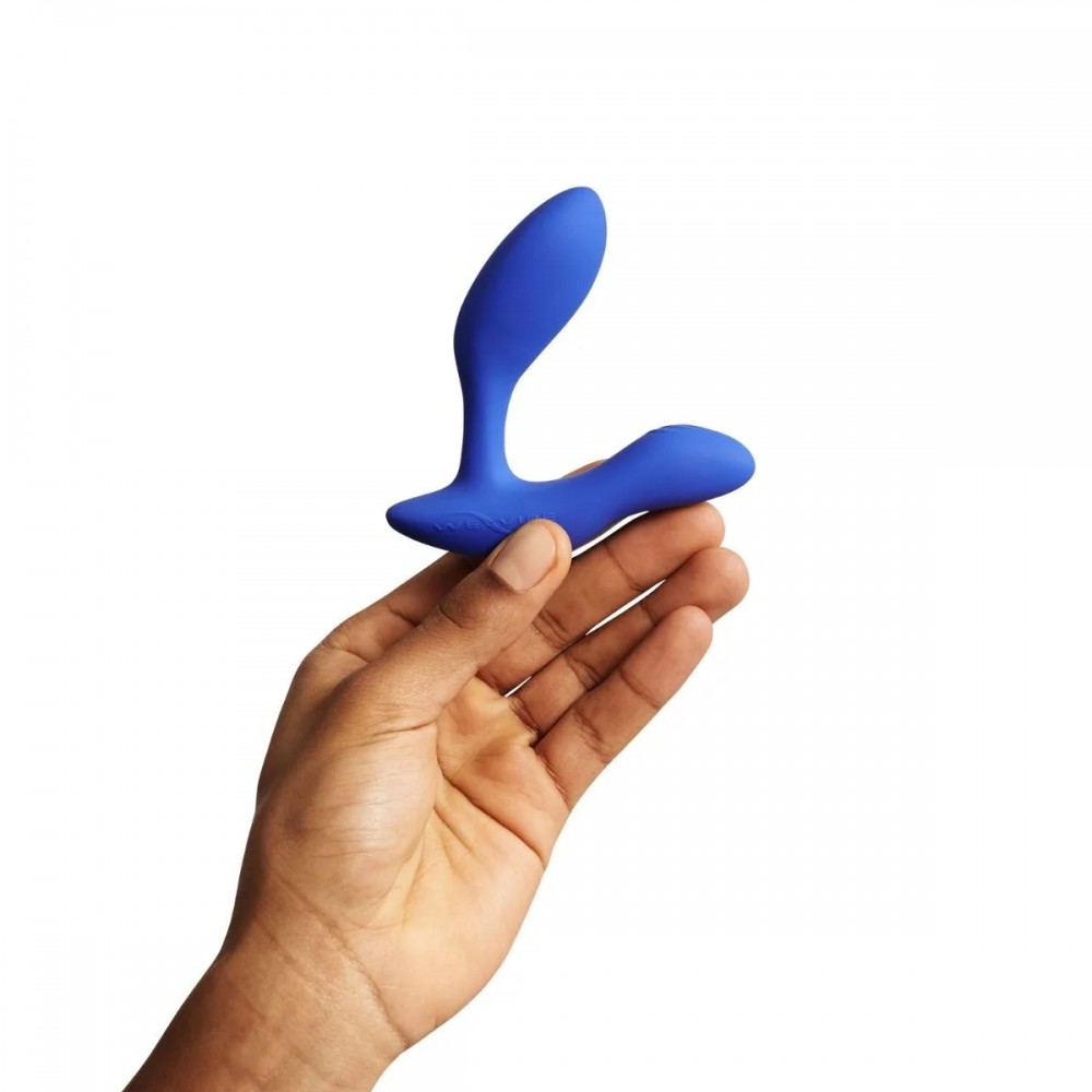 massazher-prostaty-we-vibe-royal-blue-s-pultom-upravlenyia-16400339067608_-cf4f2748d4
