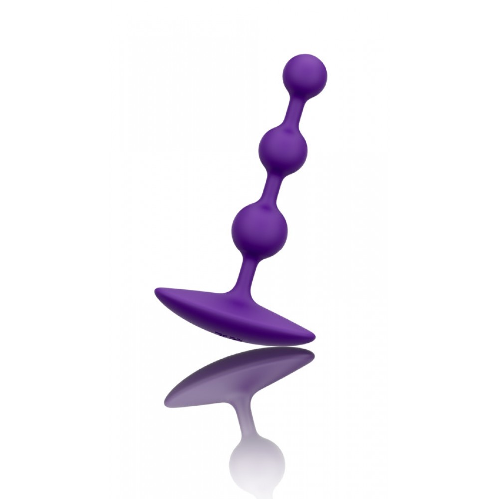 massazher-prostaty-we-vibe-vector-s-pultom-upravlenyia-67523256650531_-506e0cdf00