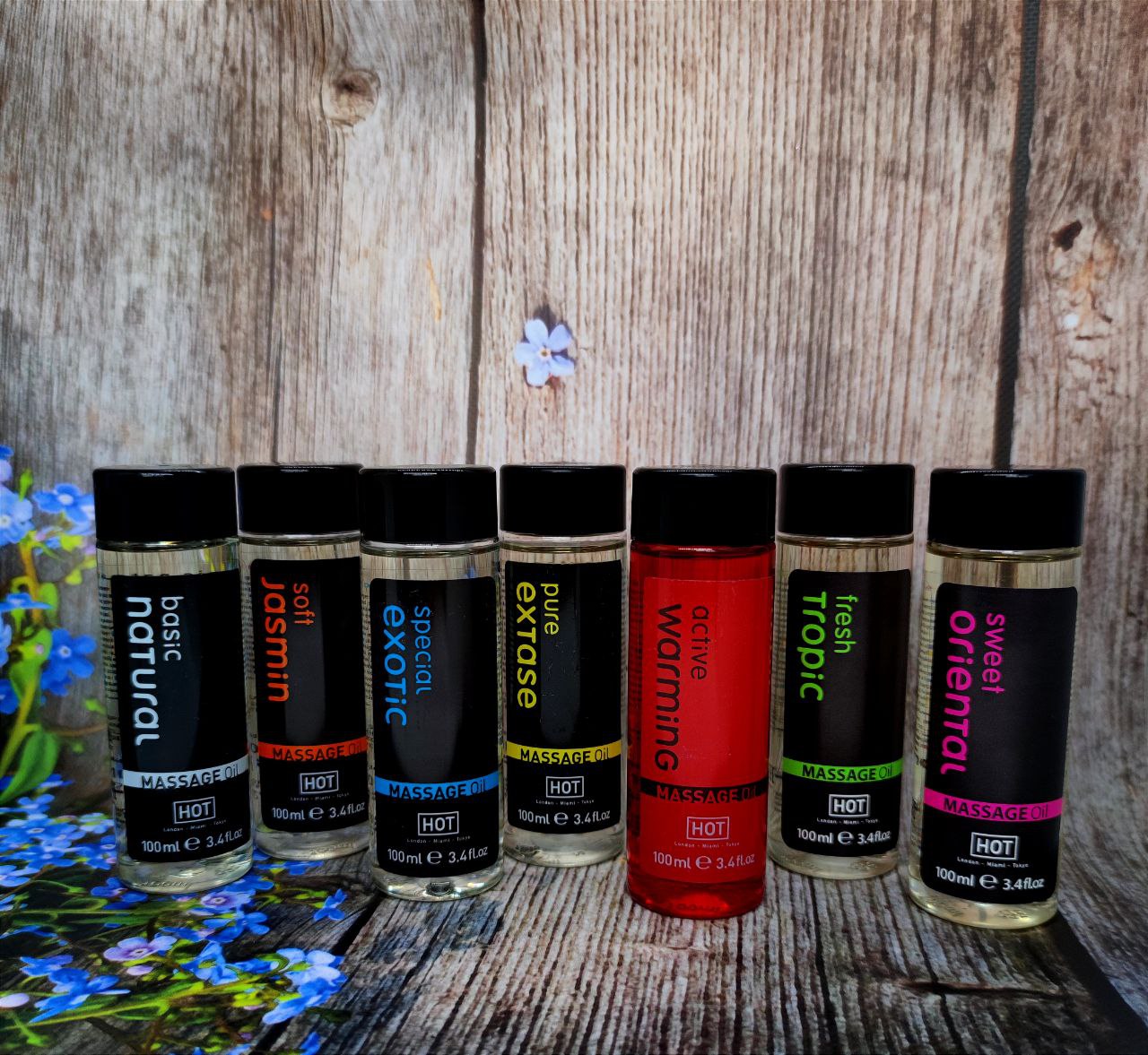 massazhnoe-maslo-active-warming-100-ml-54526561042434_-8f179f0e45