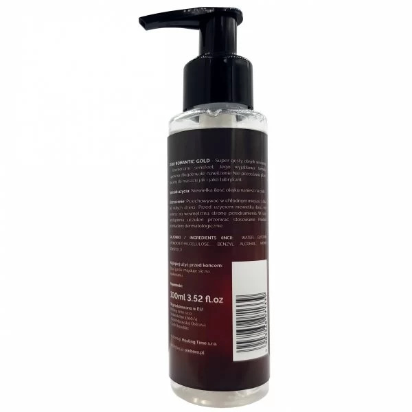 massazhnoe-maslo-s-feramonamy-love-stim-oil-romantic-fero-cherry-100ml-66042651473076_-22d22d775c