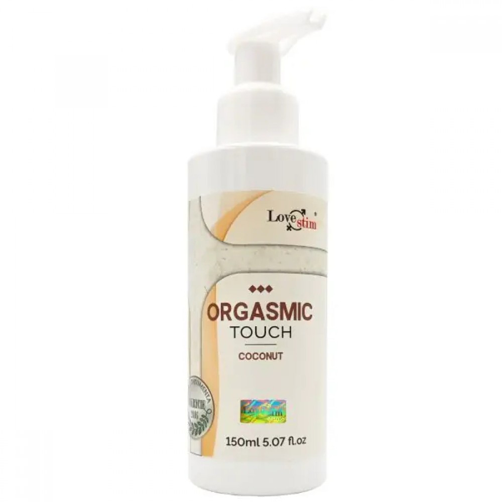 massazhnyi-hel-lovestim-orgasmic-touch-coconut-150-ml-33132281888963_-2d0cf8b5e3