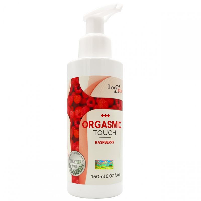 massazhnyi-hel-lovestim-orgasmic-touch-zi-smakom-malyny-150-ml-34774279401425_-8cee78e1ec