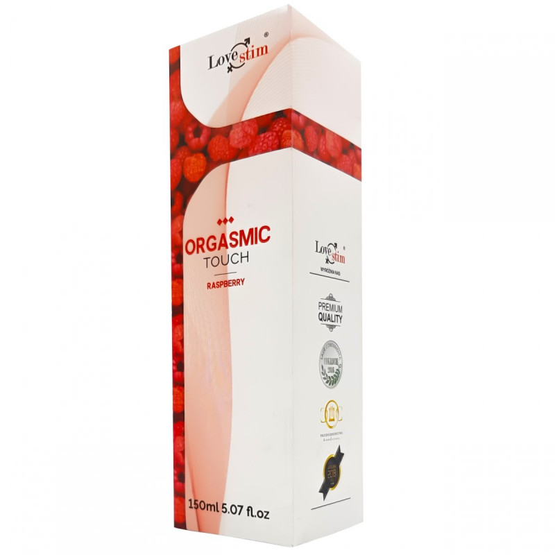 massazhnyi-hel-lovestim-orgasmic-touch-zi-smakom-malyny-150-ml-62742560917823_-fd612483a0