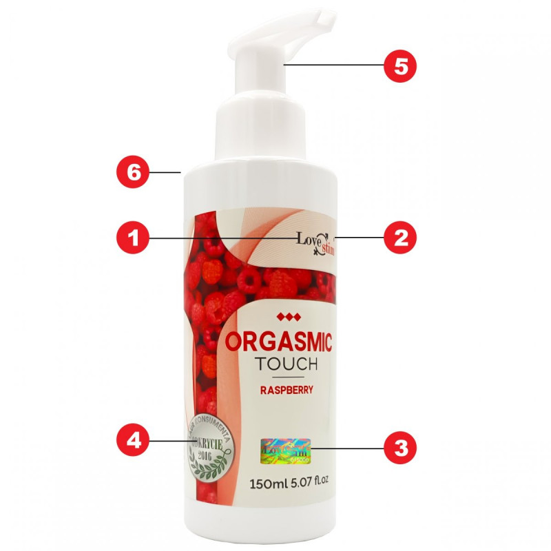 massazhnyi-hel-lovestim-orgasmic-touch-zi-smakom-malyny-150-ml-72796431590182_-d8610d3f91