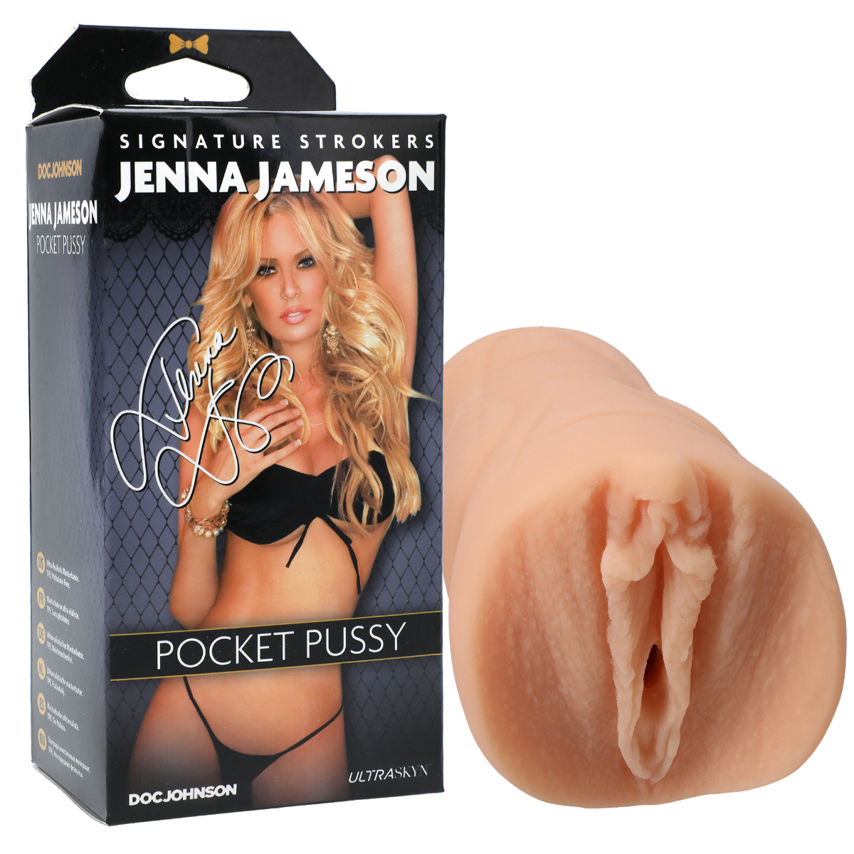 mastrubator-vahyna-doc-johnson-jenna-jameson-pocket-pussy-99528360304818_-037028e2ca