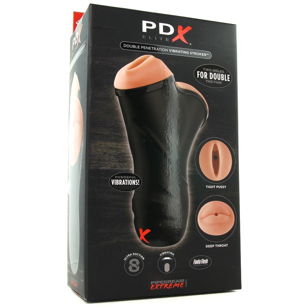 masturbator-dvoinoi-pdx-double-penetration-vibrating-stroker-60984595464820_-7328fee9fa