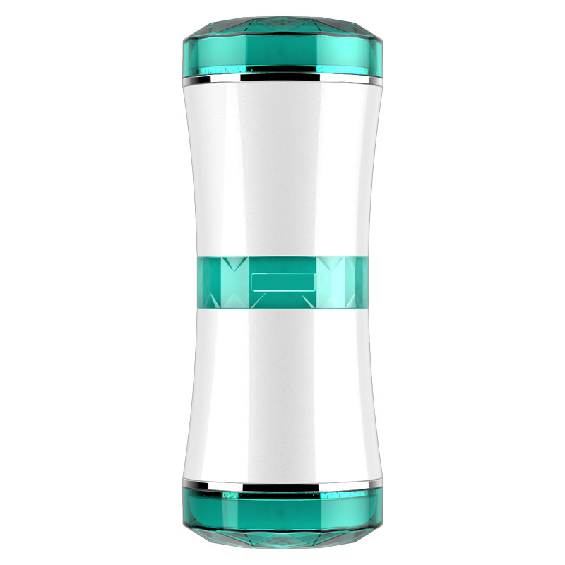 masturbator-dvukhstoronnyi-s-kyberkozhy-masturbation-cup-double-ends-12413196773851_-ac41540260