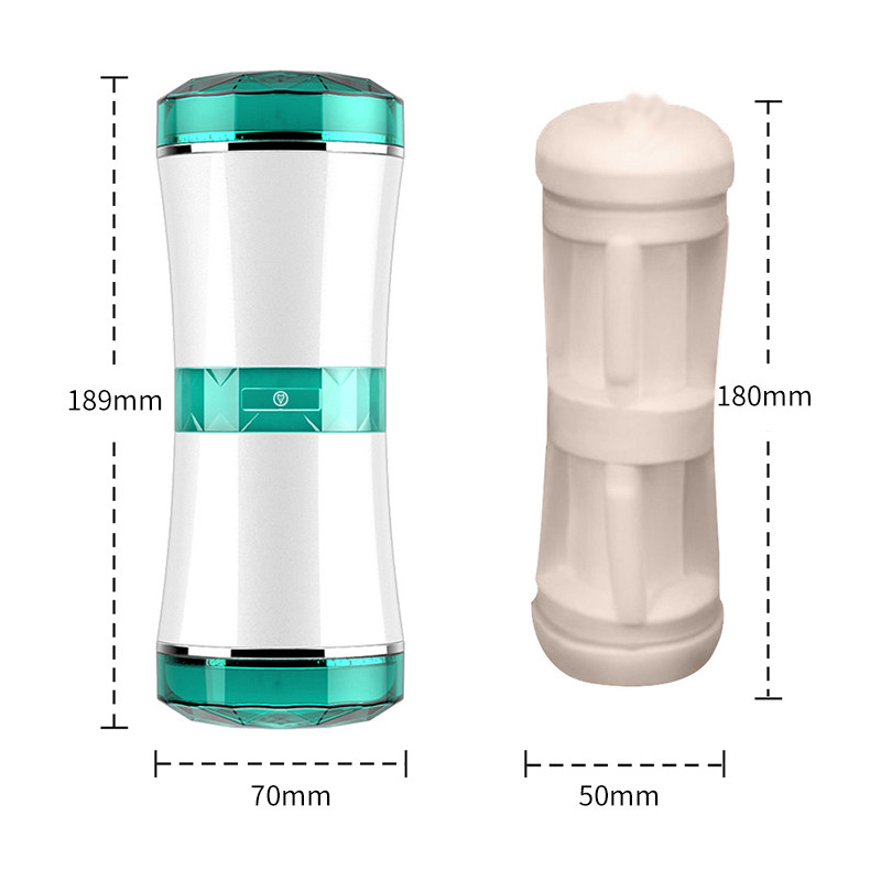 masturbator-dvukhstoronnyi-s-kyberkozhy-masturbation-cup-double-ends-60434476442846_-c37b38388b