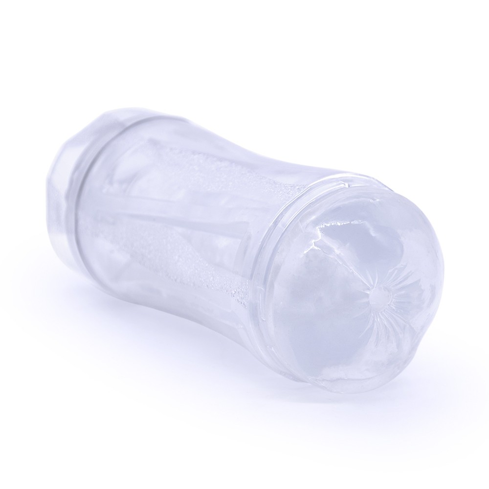 masturbator-dvukhstoronnyi-vahyna-y-anus-masturbator-suck-double-head-vagina-anal-15405399028818_-9e0773834a