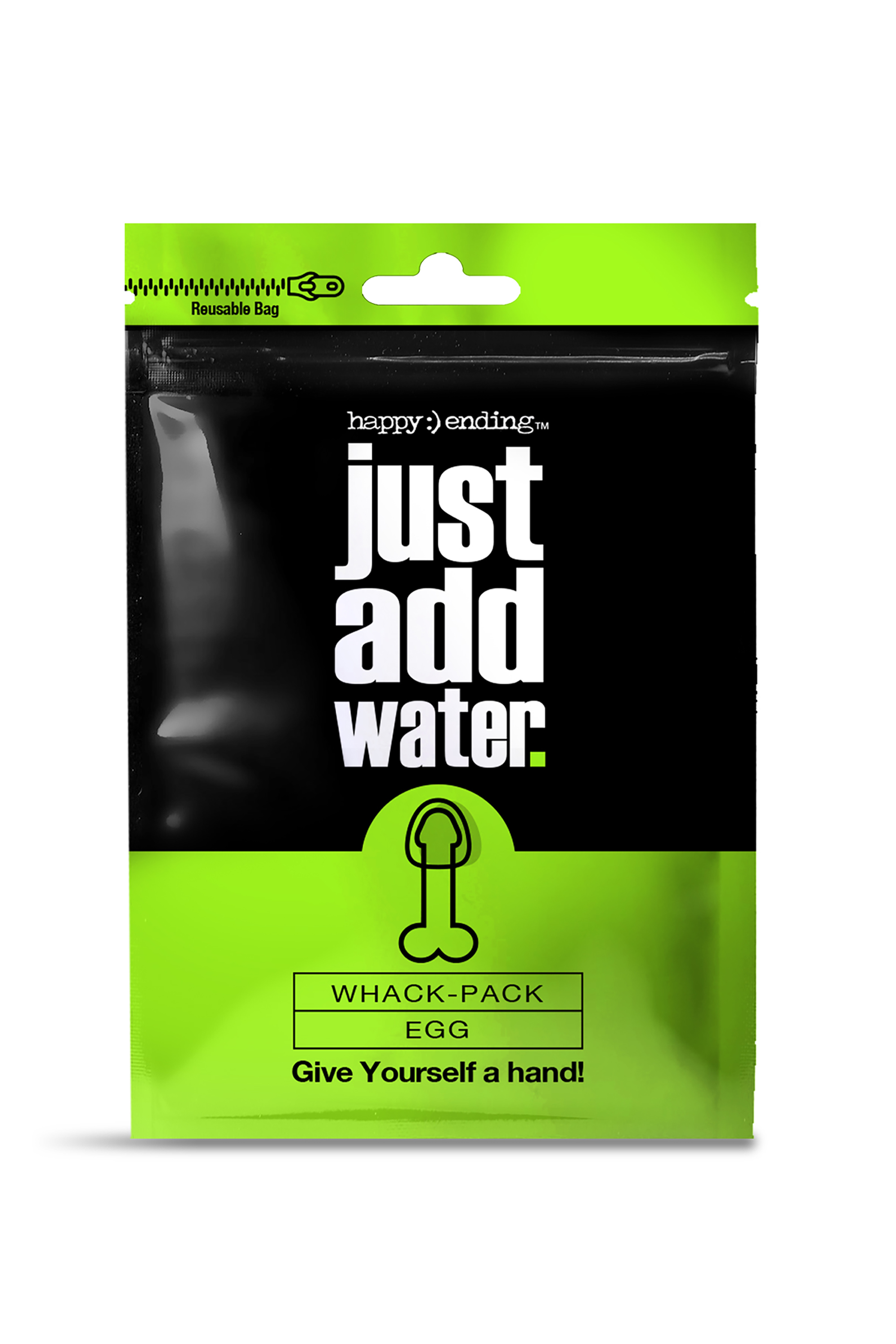 masturbator-happy-ending-just-add-water-33085928803697_-f9a026192d