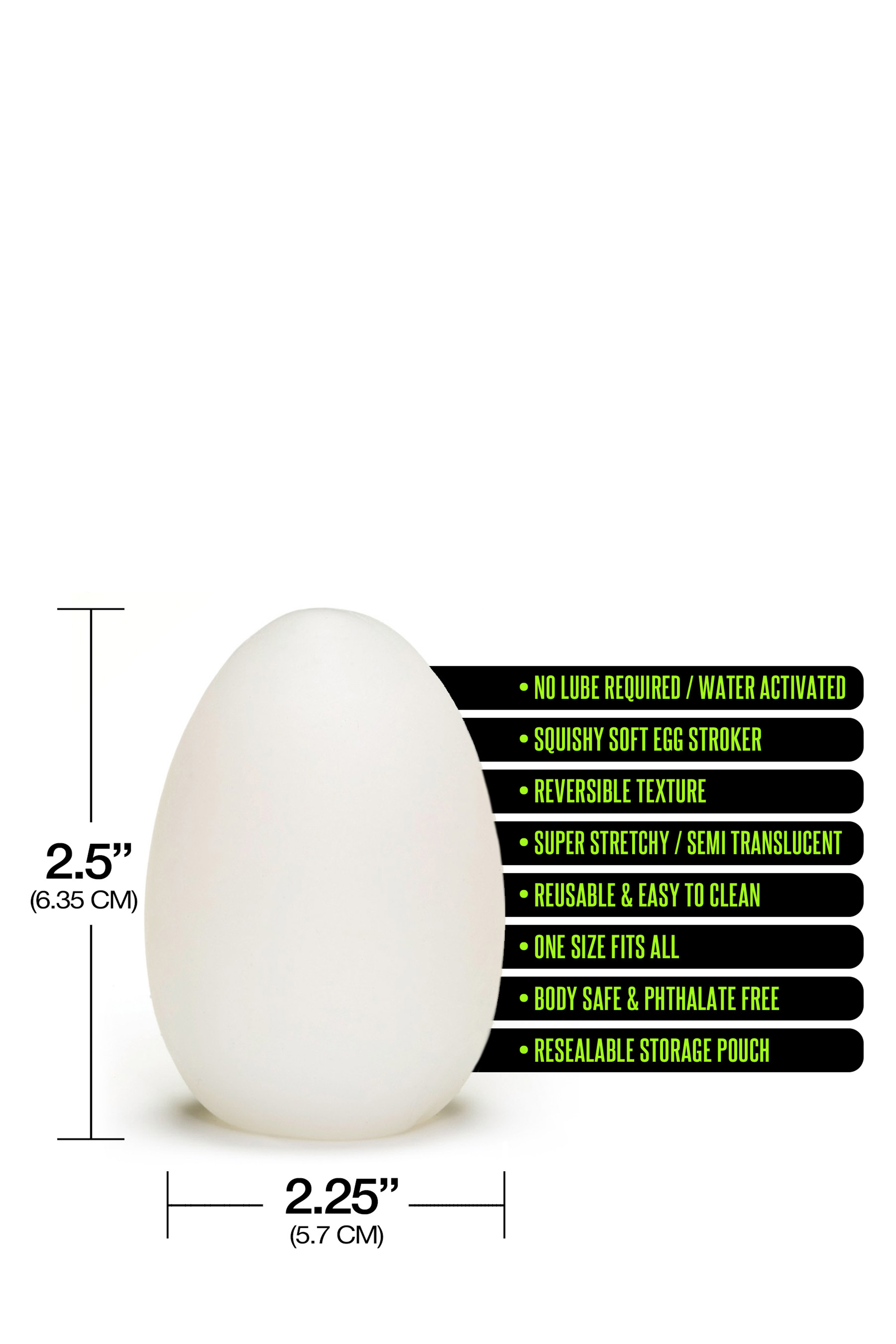 masturbator-happy-ending-just-add-water-49704298537178_-213f1ddbb2