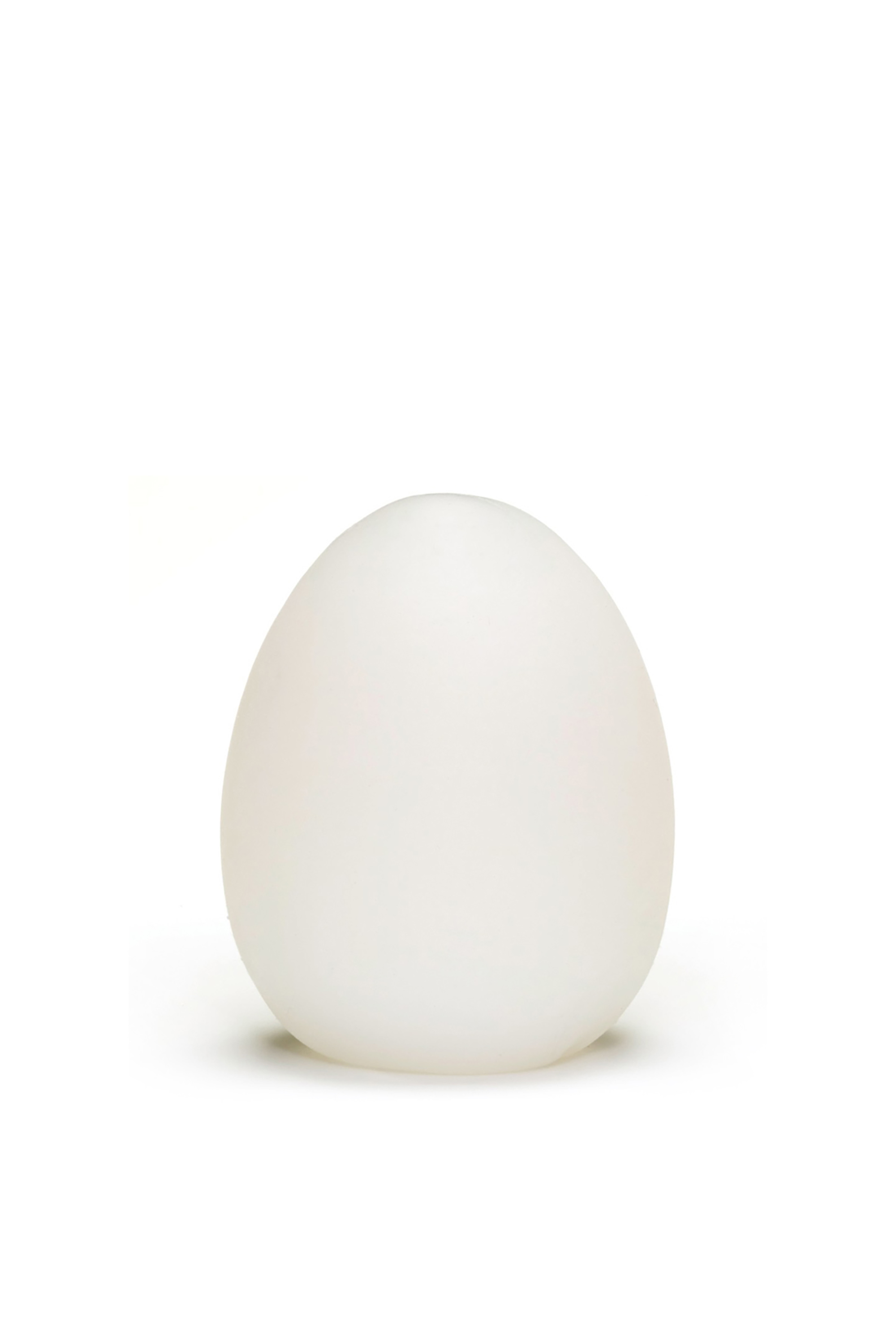 masturbator-happy-ending-just-add-water-78723532244763_-1653d662e9