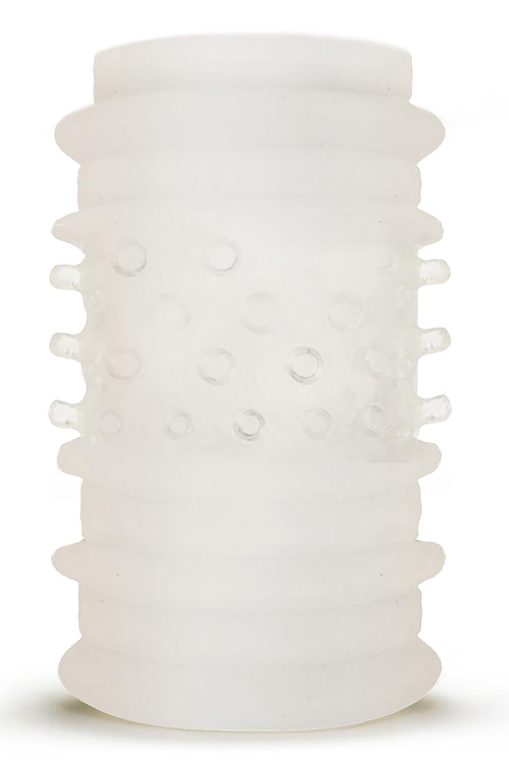 masturbator-happy-ending-just-add-water-whack-pack-self-lubricating-cuff-27449235263307_-cee489abac