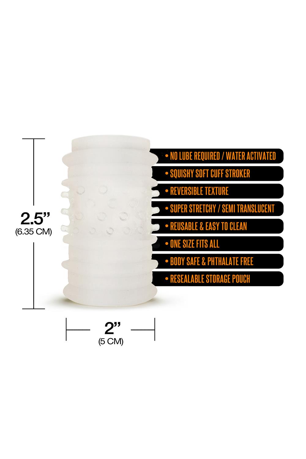 masturbator-happy-ending-just-add-water-whack-pack-self-lubricating-cuff-59879955053809_-a3c8f7e2b9