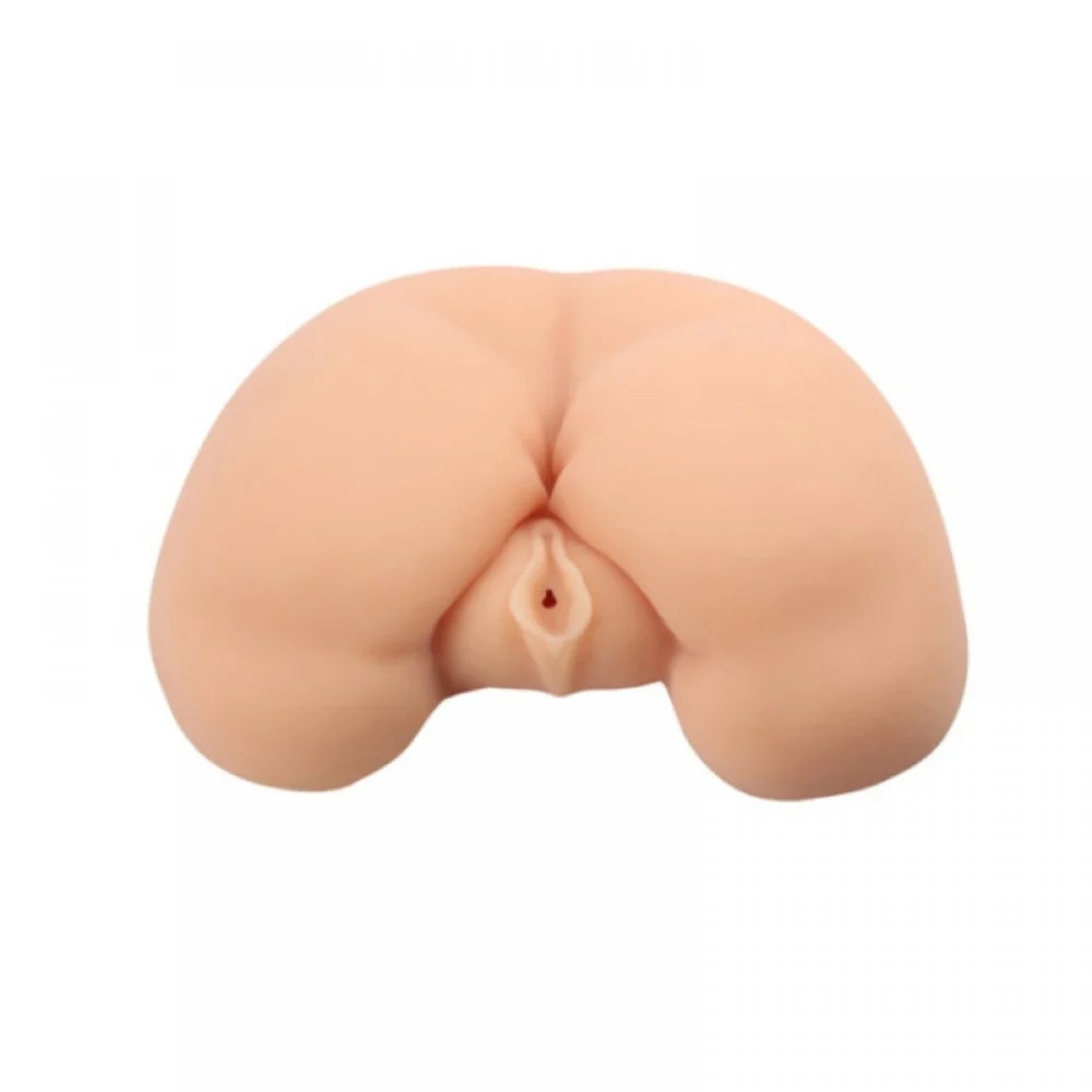 masturbator-polutors-realystychnyi-s-vybratsyei-chisa-2-otverstyia-kyberkozha-bezhevyi-26-kh-7.5-sm-16505766491665_-db3db762d2