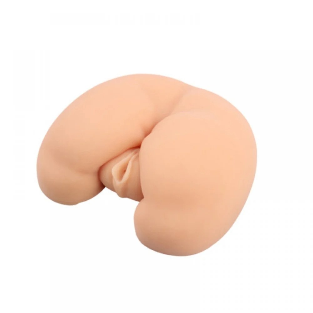 masturbator-polutors-realystychnyi-s-vybratsyei-chisa-2-otverstyia-kyberkozha-bezhevyi-26-kh-7.5-sm-18665503325568_-ec6cb2c4cb