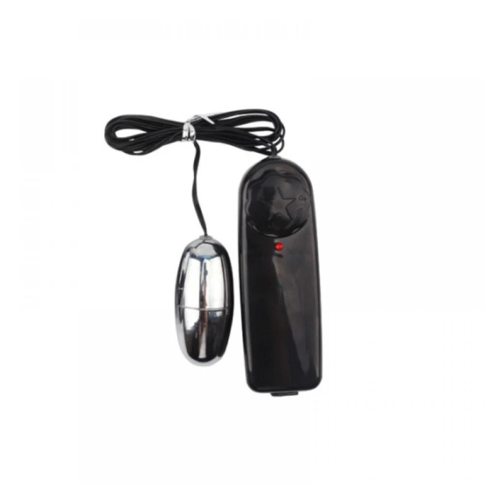 masturbator-polutors-realystychnyi-s-vybratsyei-chisa-2-otverstyia-kyberkozha-bezhevyi-26-kh-7.5-sm-48202418750837_-cecc34e9d0