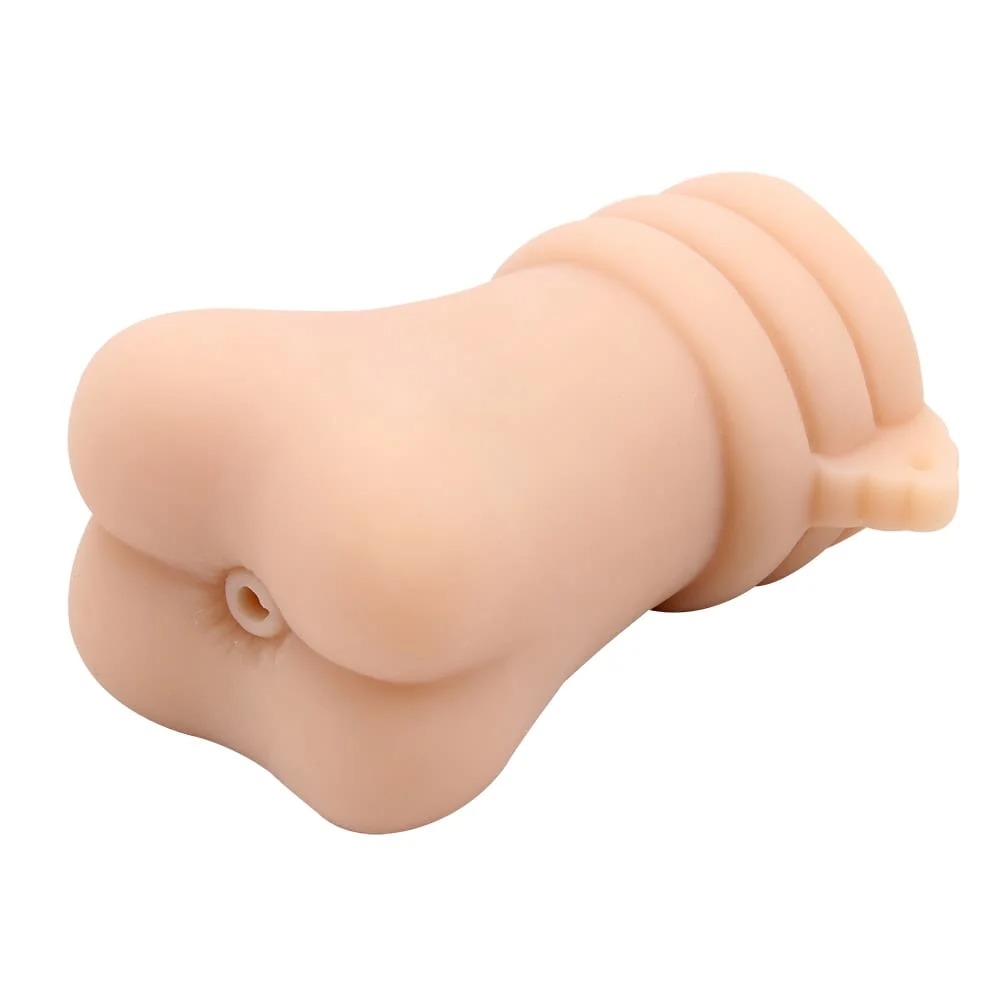 masturbator-popka-chisa-taco-booty-26867382317080_-de80e50ce2