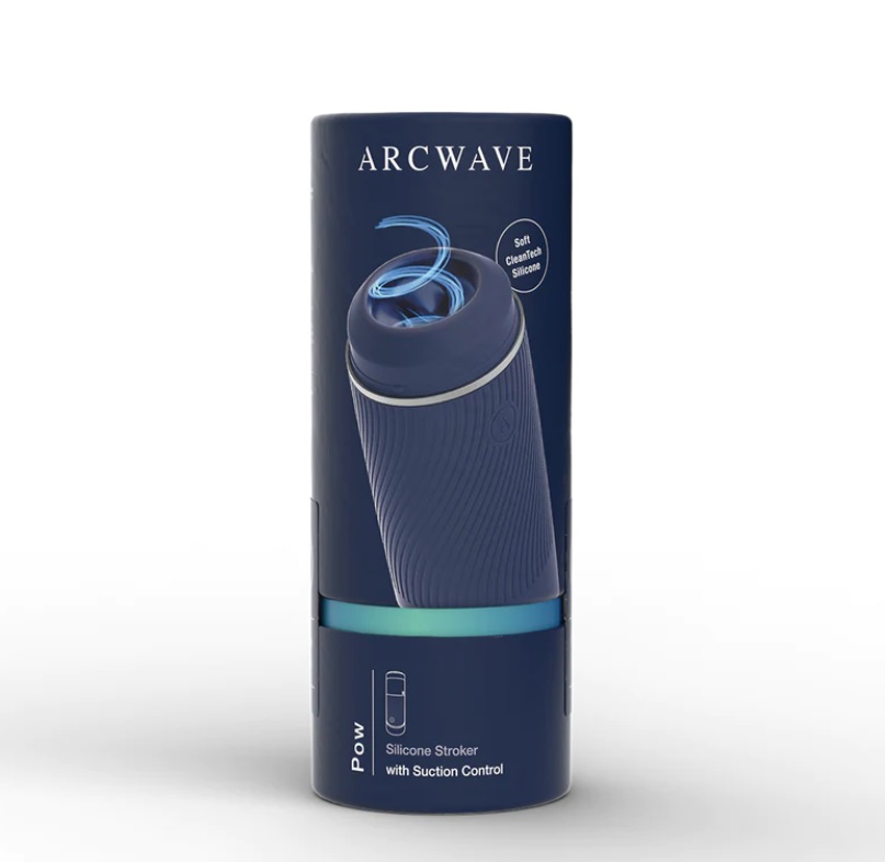 masturbator-premyum-klassa-s-kontrolem-vsasyvanyia-arcwave-pow-stroker-blue-19683753674576_-66145eca31