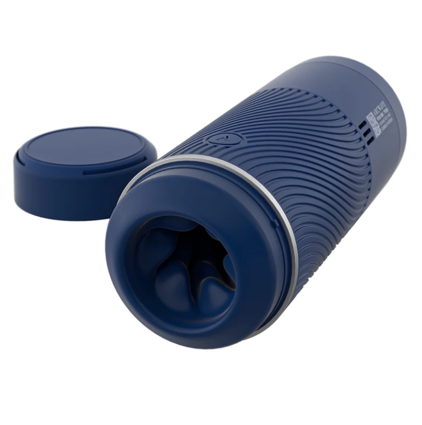 masturbator-premyum-klassa-s-kontrolem-vsasyvanyia-arcwave-pow-stroker-blue-32282360770621_-4966d1d522