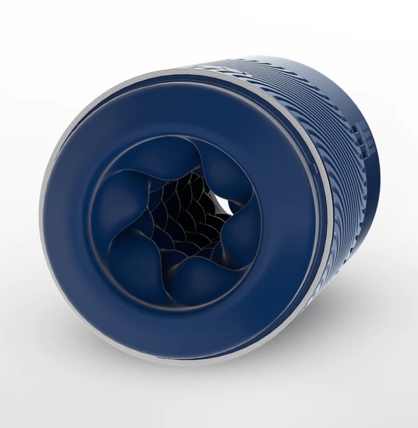 masturbator-premyum-klassa-s-kontrolem-vsasyvanyia-arcwave-pow-stroker-blue-36435148767865_-1df0f7ba03