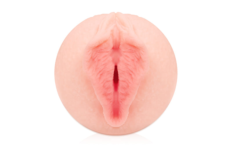 masturbator-realystychnyi-s-vybratsyei-kokos-elegance-005-kyberkozha-16.5-kh-6.2-sm-12160852699741_-978925a30f