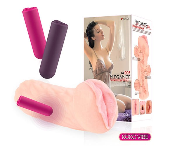 masturbator-realystychnyi-s-vybratsyei-kokos-elegance-005-kyberkozha-16.5-kh-6.2-sm-19244960887323_-1bb7854b72