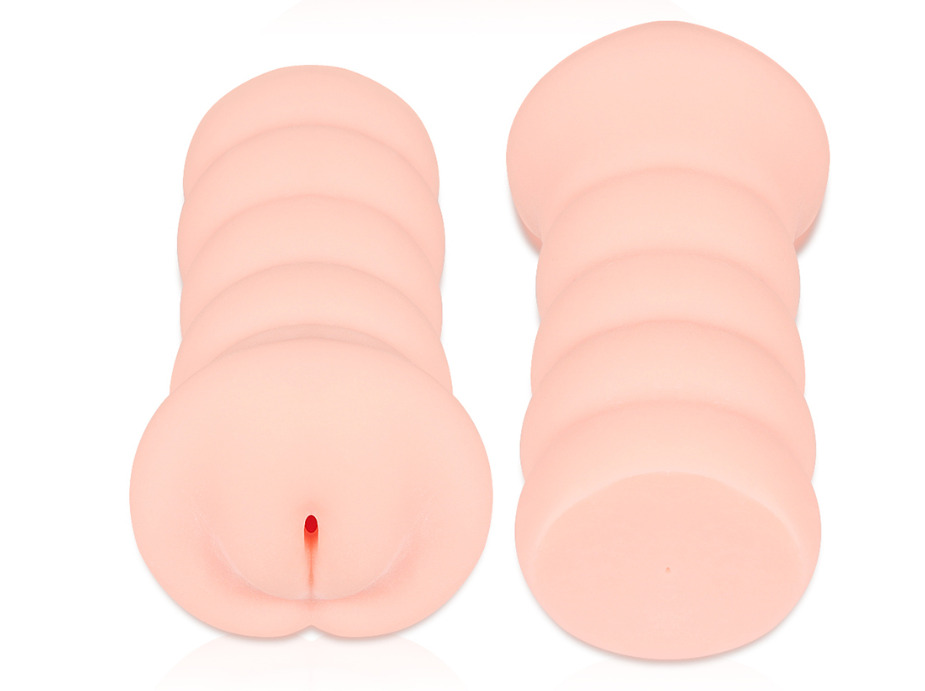 masturbator-realystychnyi-s-vybratsyei-kokos-gloria-dvukhsloinyi-kyberkozha-18.5-kh-8.5-sm-72487107532506_-398cdcceee