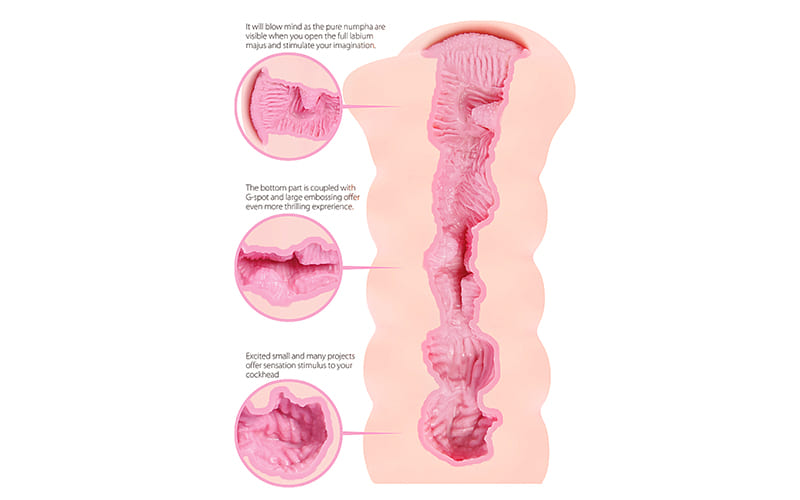 masturbator-realystychnyi-s-vybratsyei-kokos-gloria-dvukhsloinyi-kyberkozha-18.5-kh-8.5-sm-89405753747418_-c3ed4b6802