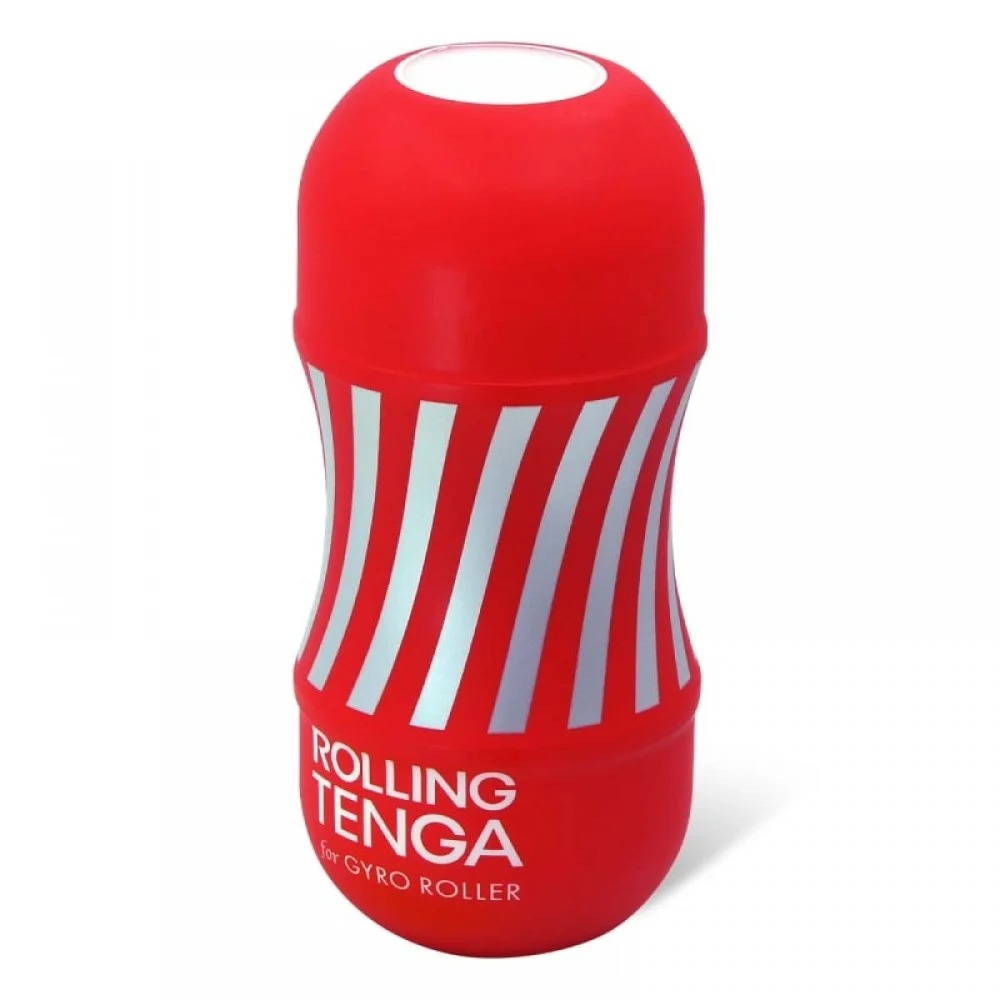 masturbator-rolling-tenga-gyro-roller-cup-32829038059176_-f90aed2de4