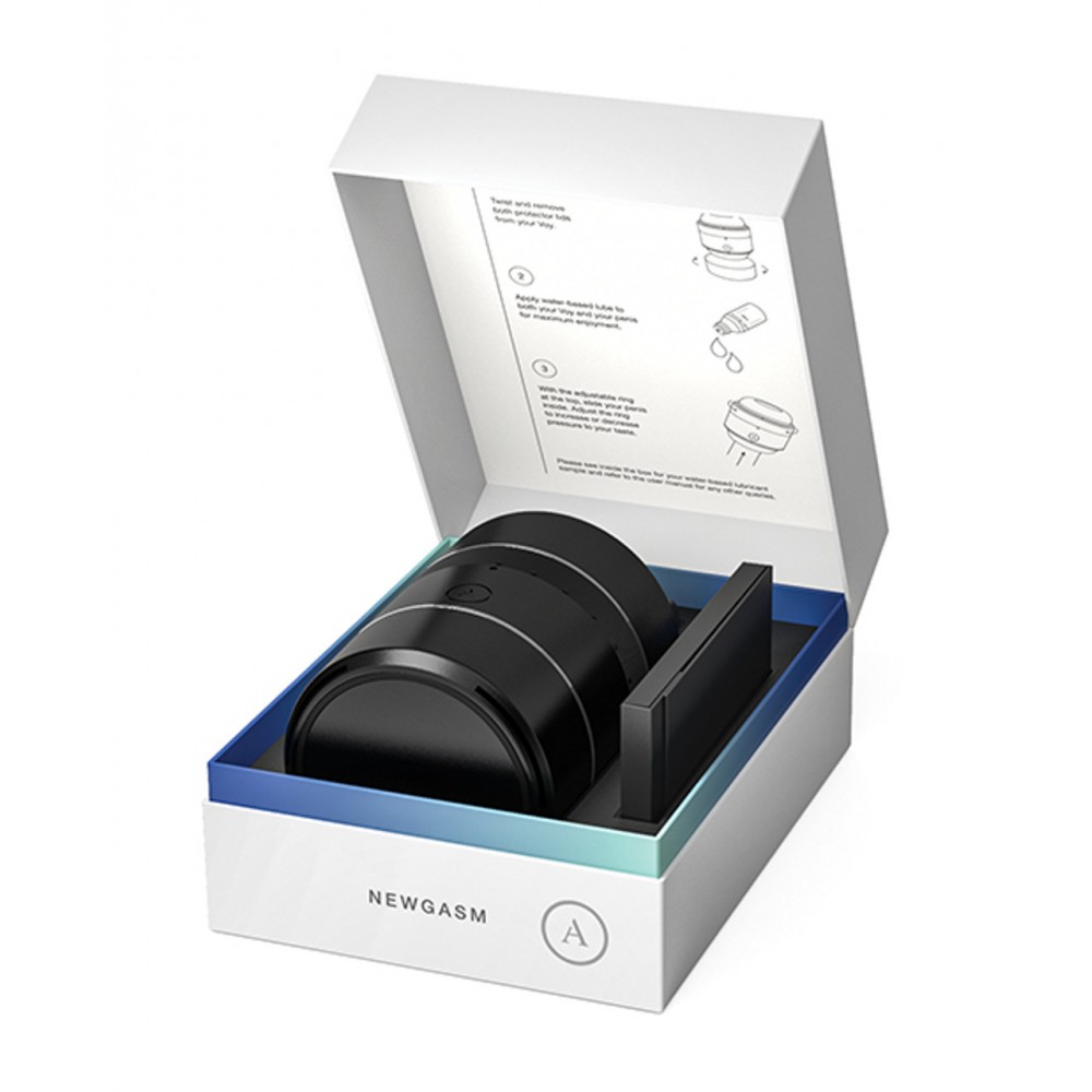 masturbator-s-unykalnoi-systemoi-rehulyrovky-plotnosty-arcwave-voy-compact-stroker-20685274227255_-d0509eb61b