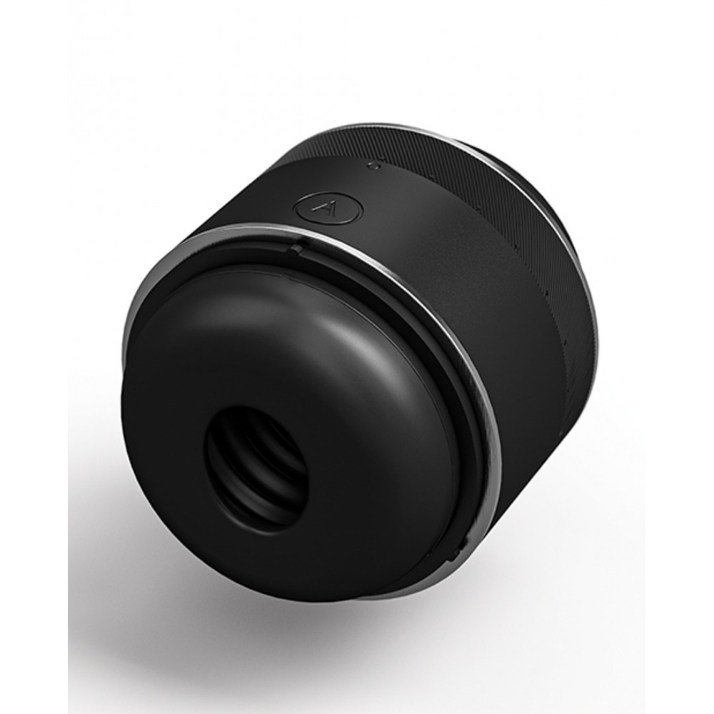 masturbator-s-unykalnoi-systemoi-rehulyrovky-plotnosty-arcwave-voy-compact-stroker-22383389346418_-c4b51070dd