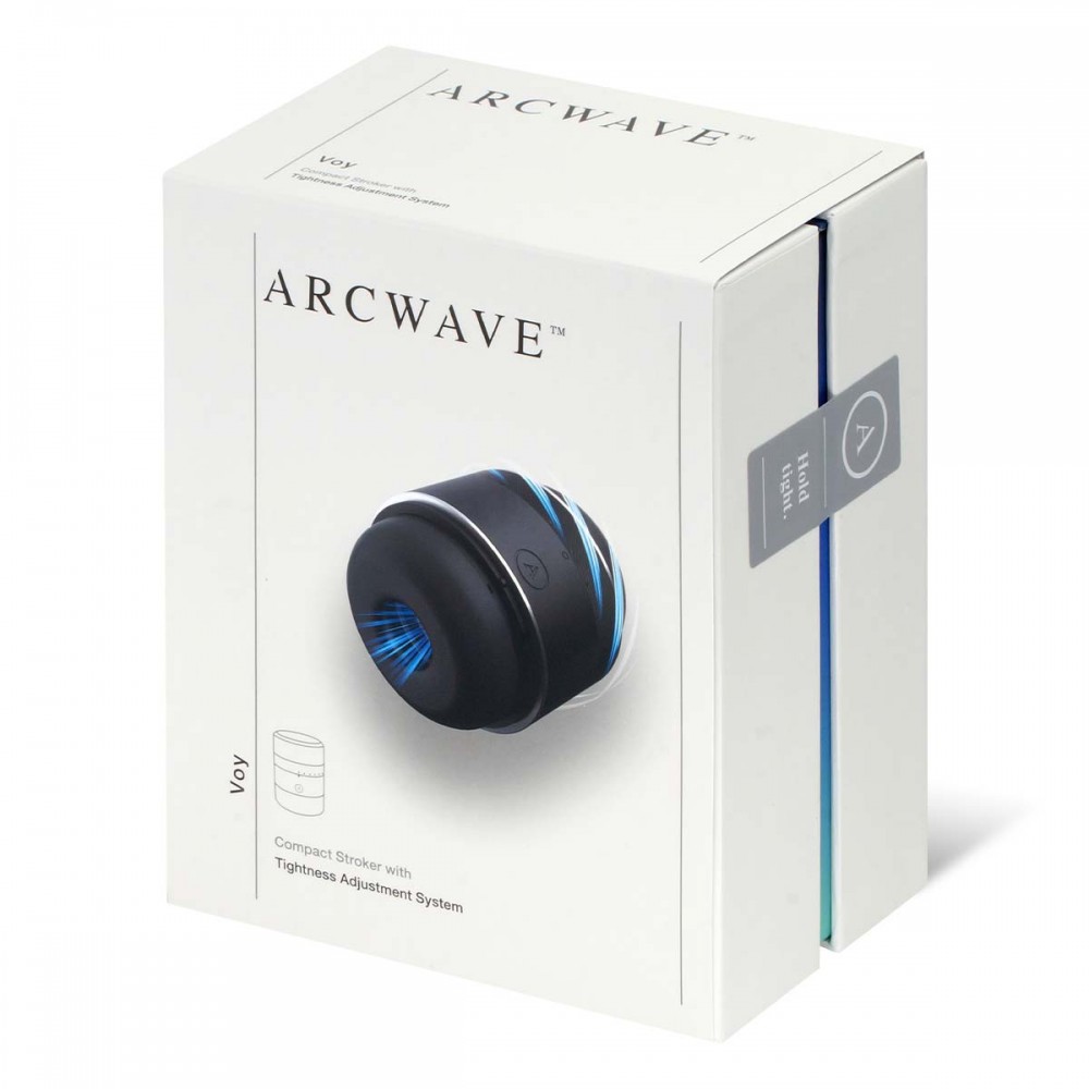 masturbator-s-unykalnoi-systemoi-rehulyrovky-plotnosty-arcwave-voy-compact-stroker-24789972625899_-0b33428bc0