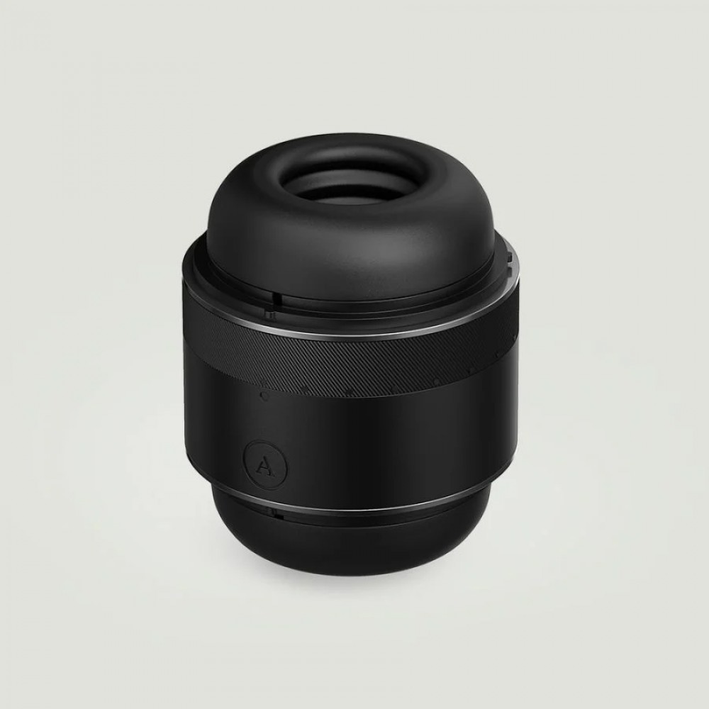 masturbator-s-unykalnoi-systemoi-rehulyrovky-plotnosty-arcwave-voy-compact-stroker-31019186123814_-f6f0b6392d