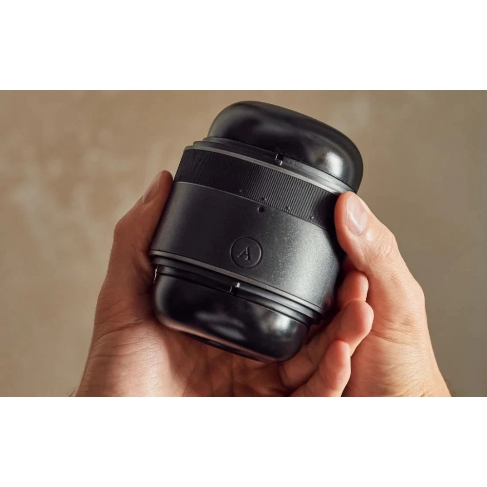 masturbator-s-unykalnoi-systemoi-rehulyrovky-plotnosty-arcwave-voy-compact-stroker-43098784455821_-711ebc75aa