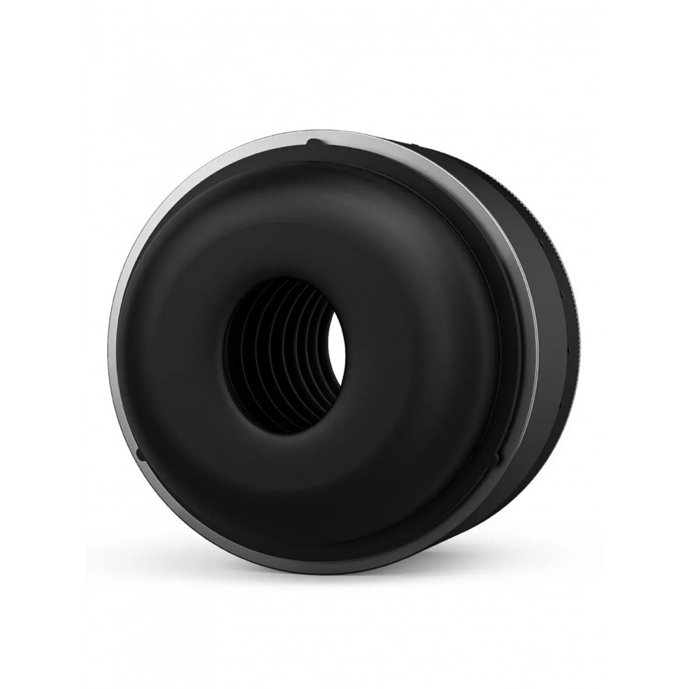 masturbator-s-unykalnoi-systemoi-rehulyrovky-plotnosty-arcwave-voy-compact-stroker-43351034073301_-2d0f6d2f78