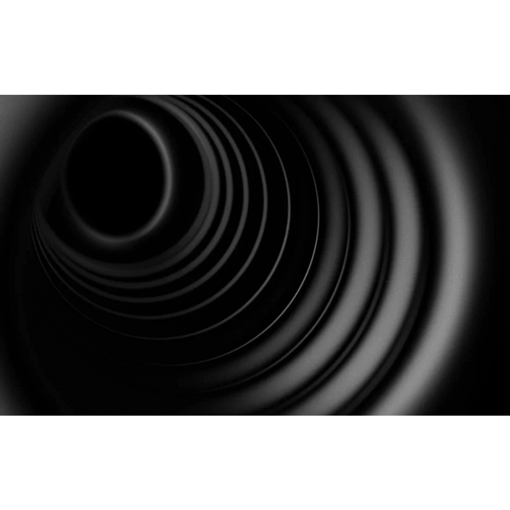masturbator-s-unykalnoi-systemoi-rehulyrovky-plotnosty-arcwave-voy-compact-stroker-49195780296838_-db771e195b