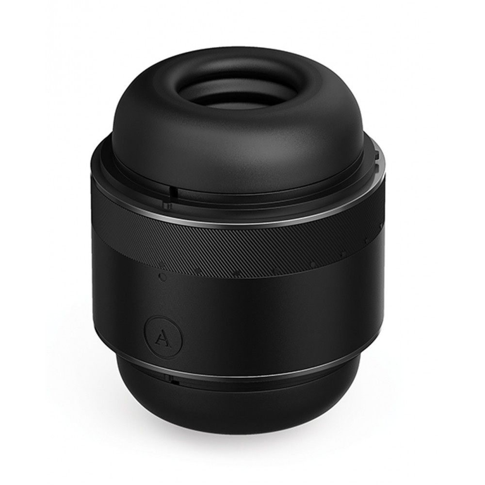 masturbator-s-unykalnoi-systemoi-rehulyrovky-plotnosty-arcwave-voy-compact-stroker-79178129149834_-d26f637a90