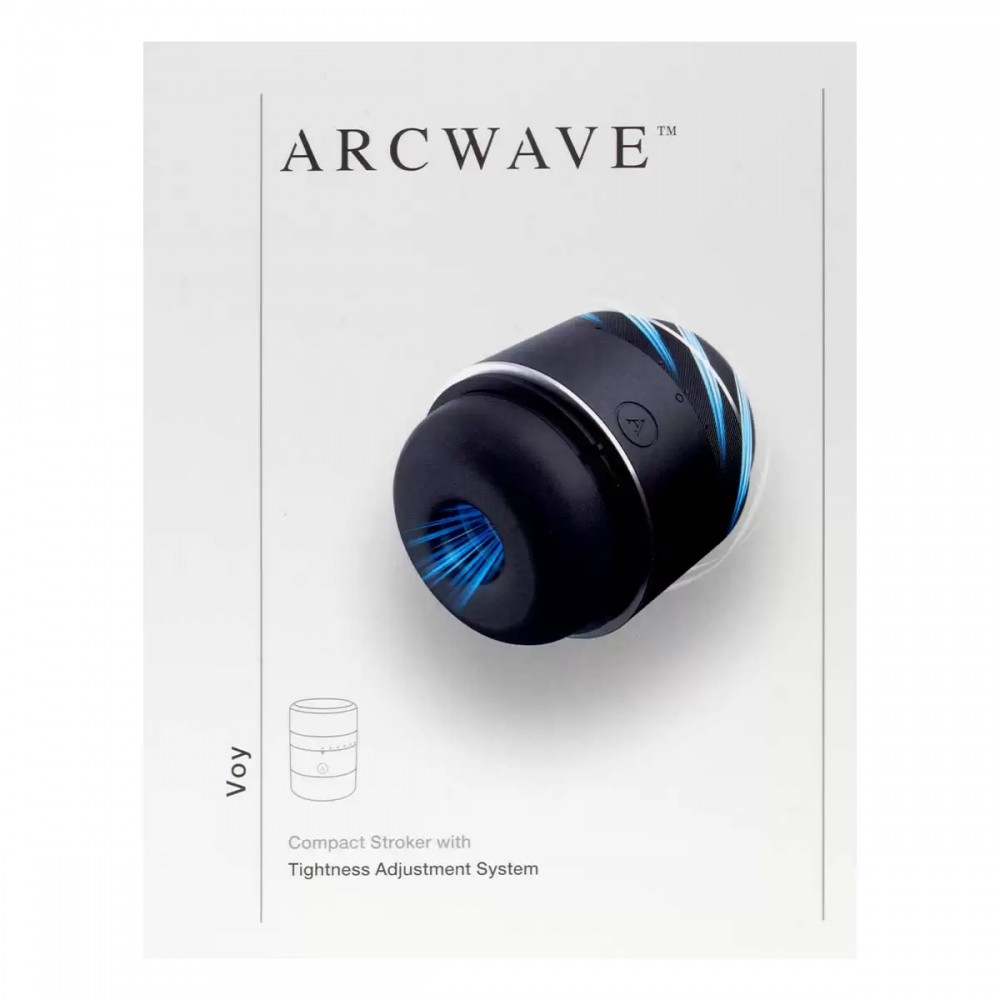 masturbator-s-unykalnoi-systemoi-rehulyrovky-plotnosty-arcwave-voy-compact-stroker-80386781764013_-fc6347817e
