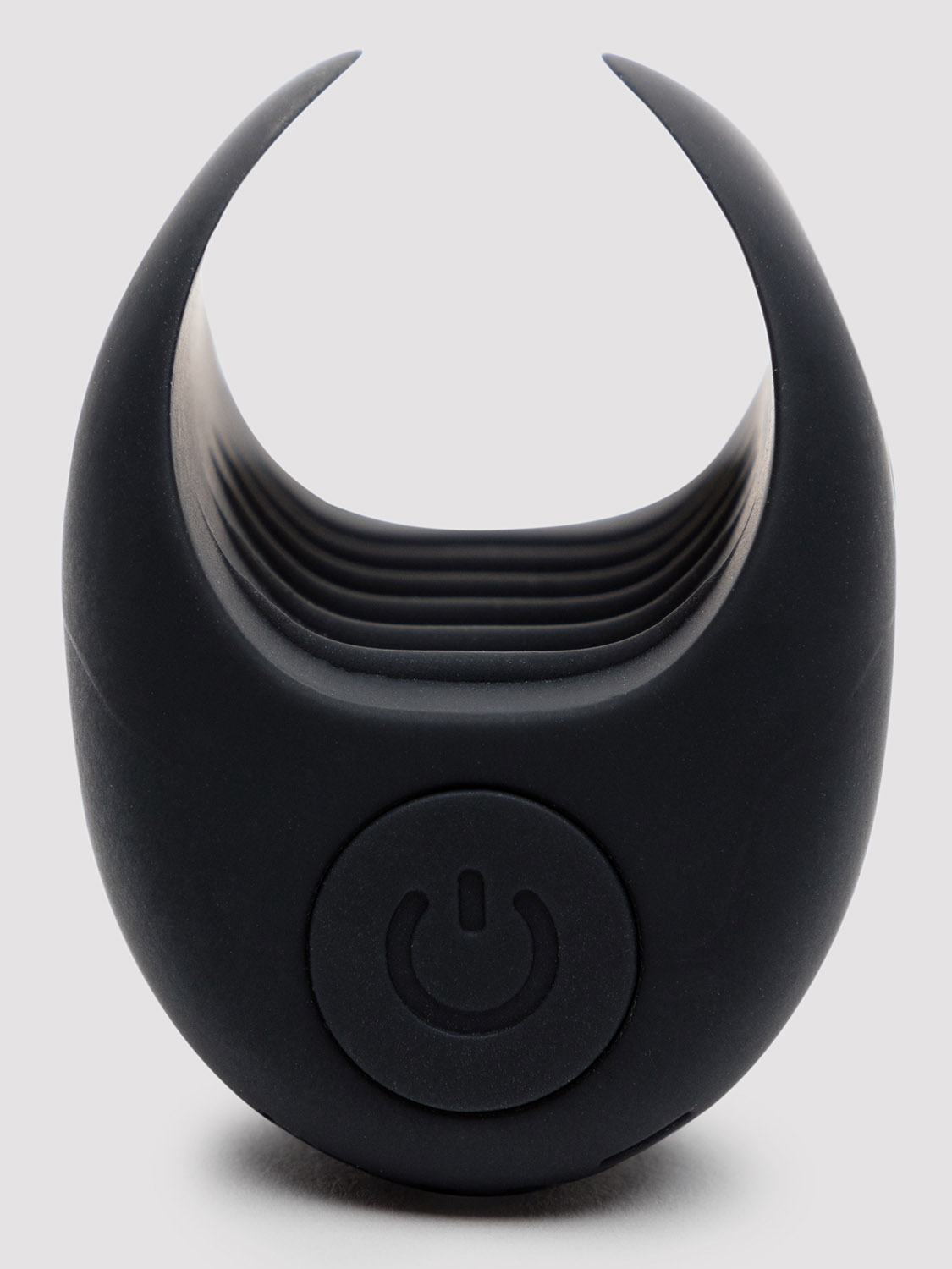 masturbator-s-vibratsiey-sensation-fifty-shades-of-greysensation-rechargeable-male-vi-27857086307556_-94569f2e91