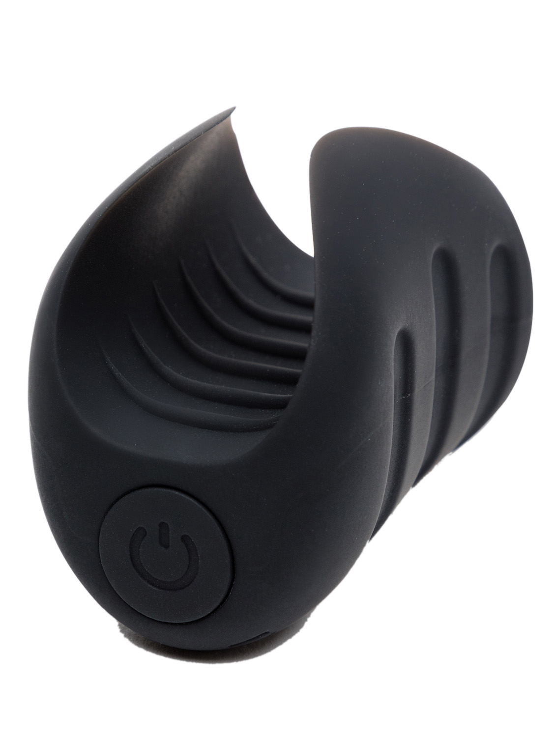 masturbator-s-vibratsiey-sensation-fifty-shades-of-greysensation-rechargeable-male-vi-28639616028455_-b676225850