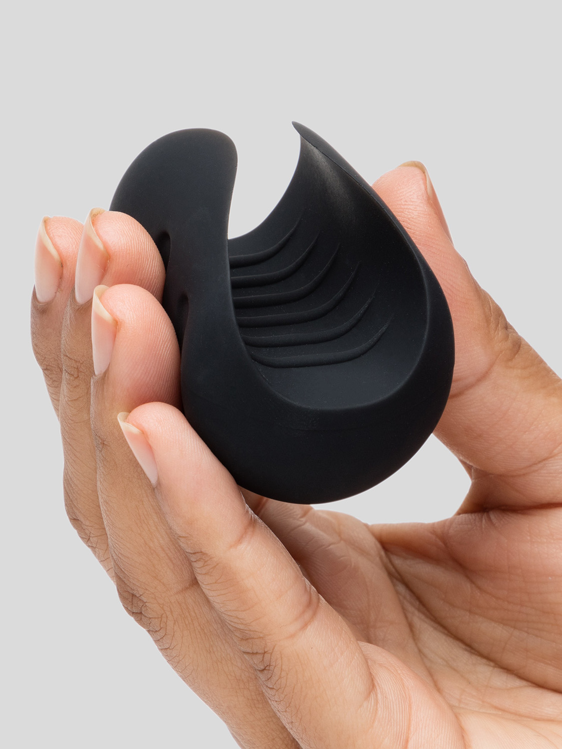 masturbator-s-vibratsiey-sensation-fifty-shades-of-greysensation-rechargeable-male-vi-36517822553626_-a21b99ff2e