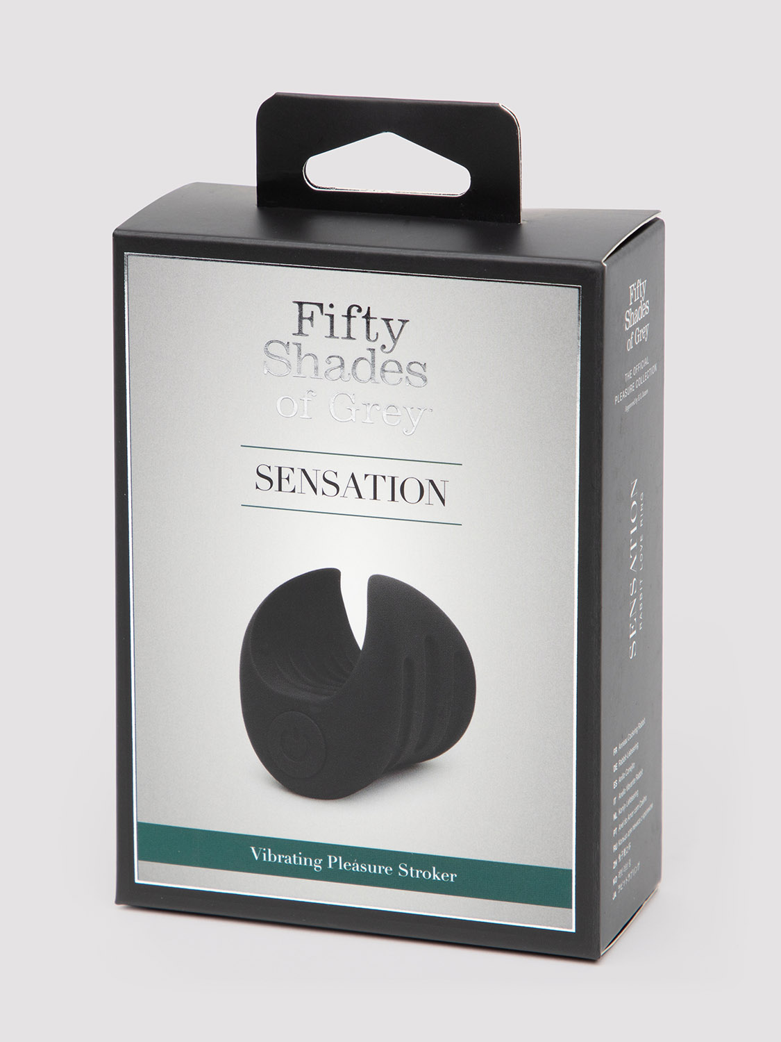 masturbator-s-vibratsiey-sensation-fifty-shades-of-greysensation-rechargeable-male-vi-59005725191909_-37cd0ec41e