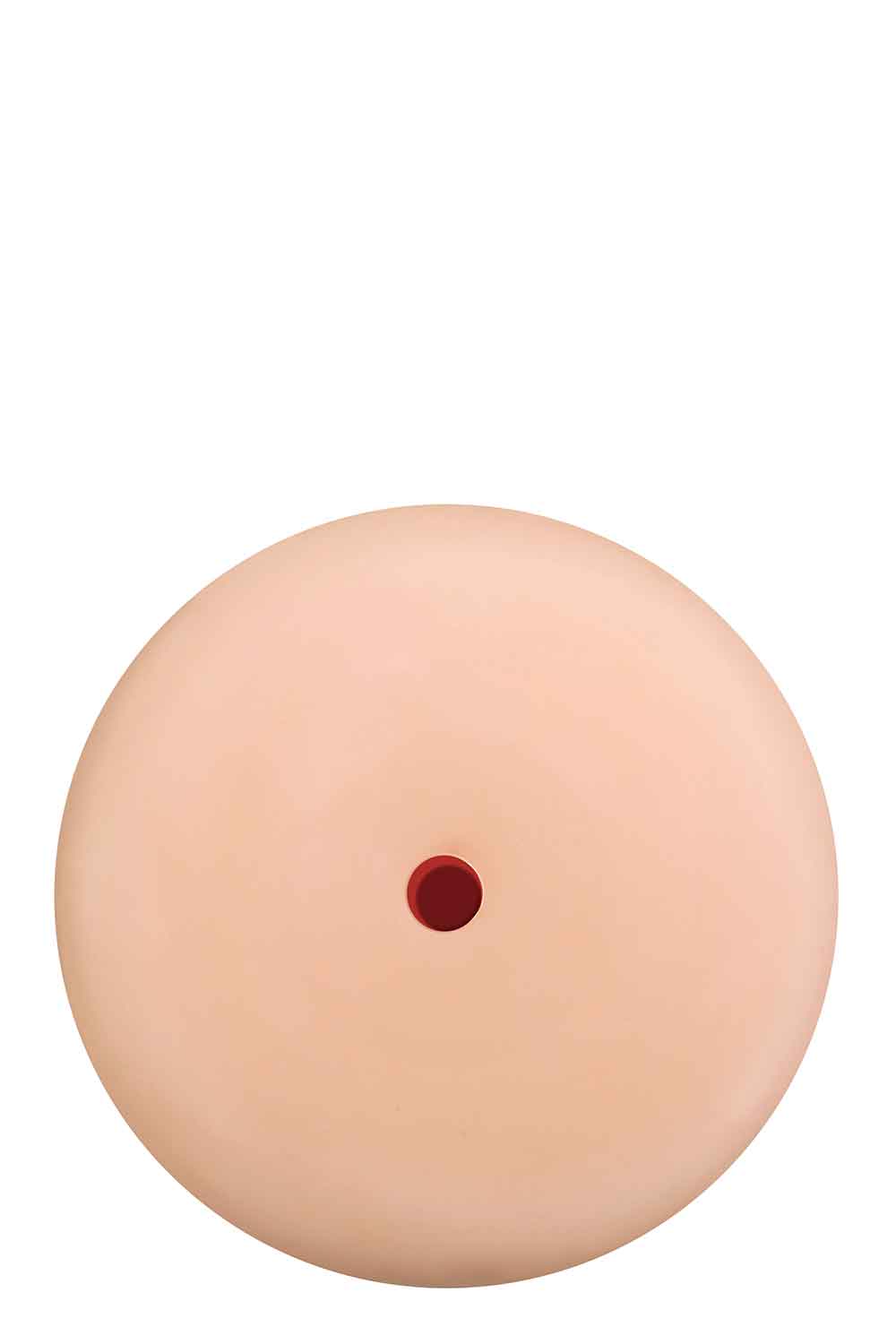 masturbator-s-vnutrennymy-sharykamy-ae-adams-tight-stroker-massage-beads-27573176156057_-8a35609900