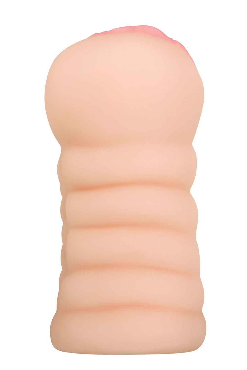 masturbator-s-vnutrennymy-sharykamy-ae-adams-tight-stroker-massage-beads-52852848115512_-b8a780244e