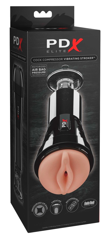 masturbator-s-vybratsyei-pipedream-extreme-elite-manhood-compressor-12646566223297_-0ba5f7f8d1