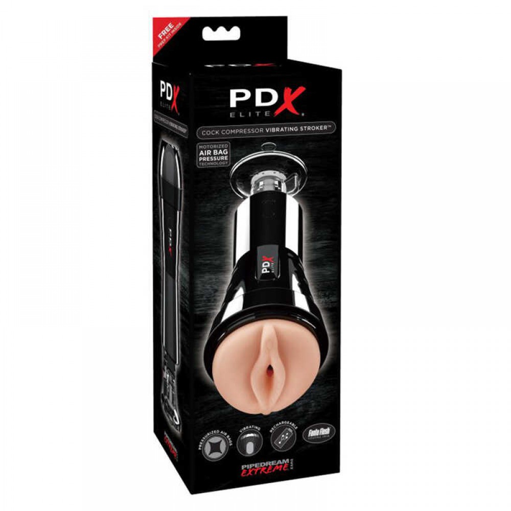 masturbator-s-vybratsyei-pipedream-extreme-elite-manhood-compressor-27357235127138_-9d0ba8c2b5