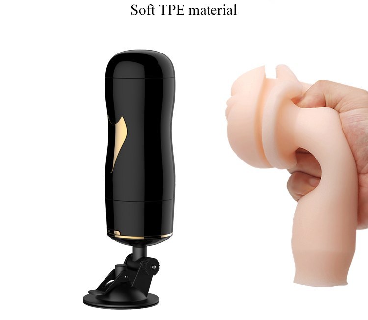 masturbator-v-kolbe-dvukhstoronnyi-s-vybratsyei-black-28191058857950_-37341d9a27